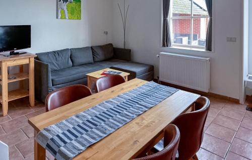 De Moer House | Amazing Home In De Moer