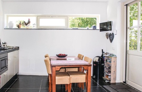 Municipality of Dongen House | Amazing home in Dongen with kitchen