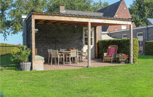 Municipality of Dongen House | Amazing Home In Dongen With Kitchen