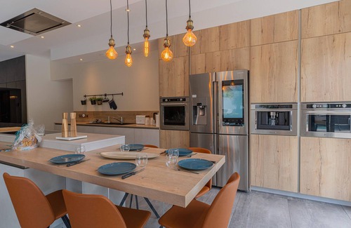 Sollies-Toucas House | Amazing home in Solliès-Toucas