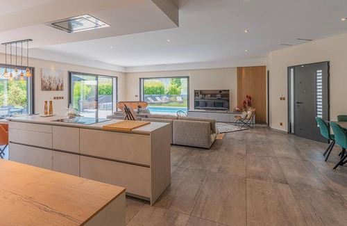 Sollies-Toucas House | Amazing home in Solliès-Toucas