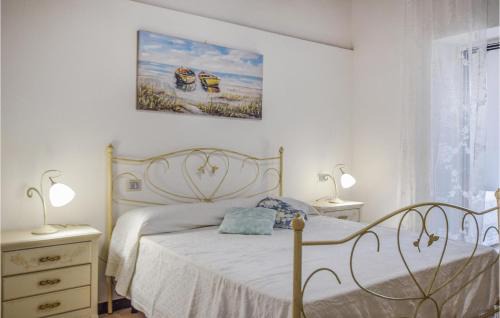 Giungano House | Amazing Home In Giungano With Wifi