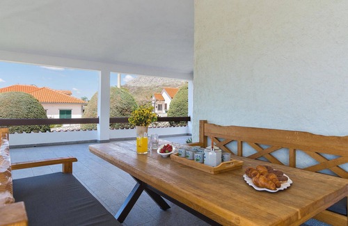Gornje Sitno House | Amazing home in Gornje Sitno