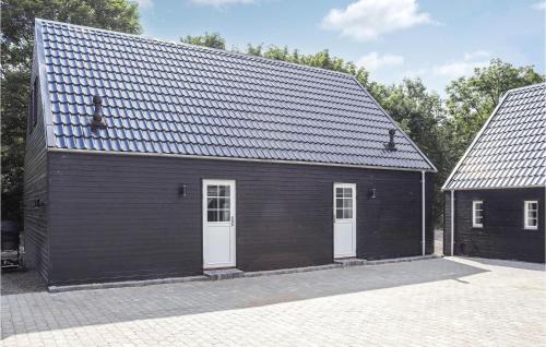 Billund Municipality House | Amazing Home In Grindsted With Sauna