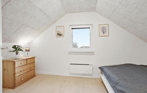 Diernæs Strandby House | Amazing Home In Haderslev With Wifi