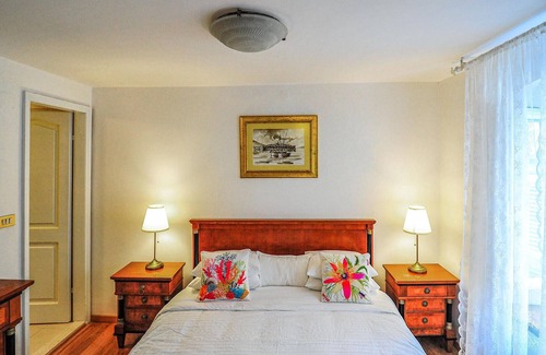 Cove Tri Zala (Zrnovo) House | Amazing Home in Korcula With Wifi and 3 Bedrooms