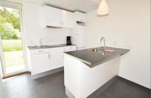 Trend House | Amazing Home In Løgstør With Kitchen