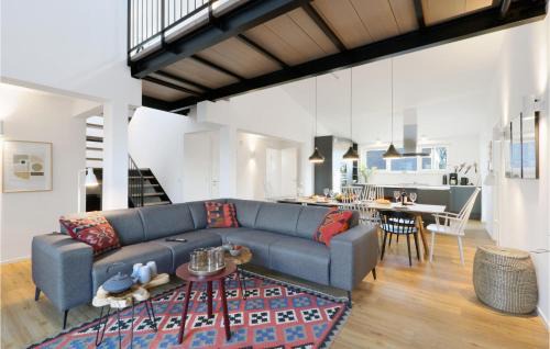 Lembruch House | Amazing Home In Lembruchdümmer See