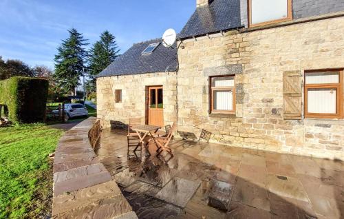 Louargat House | Amazing Home In Louargat With Wifi