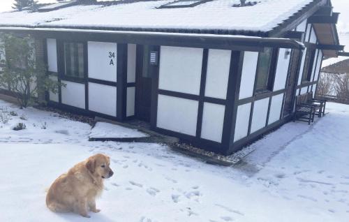 Feriendorf Hennesee House | Amazing Home In Meschede With Wifi