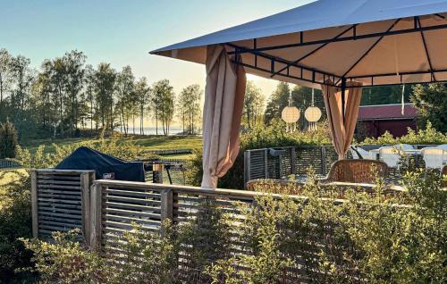 Motala House | Amazing Home In Motala With Wifi