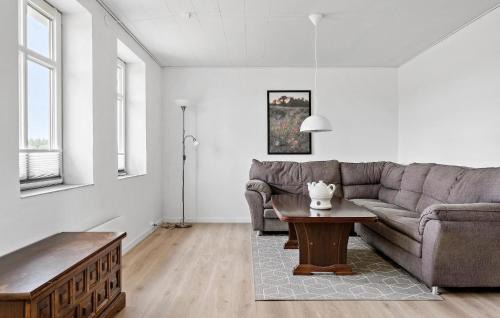 Nordborg House | Amazing Home In Nordborg With Kitchen