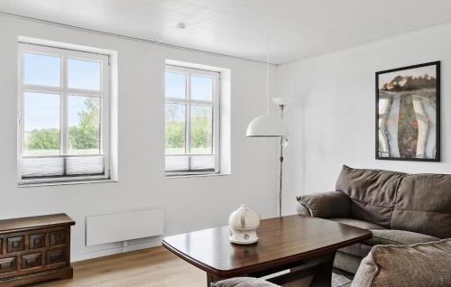 Nordborg House | Amazing Home In Nordborg With Kitchen