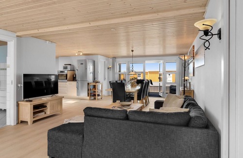 Store Kongsmark House | Amazing home in Slagelse with WiFi