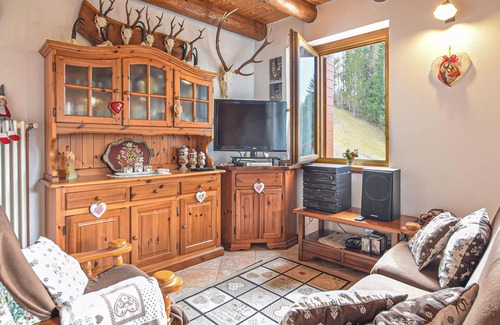 Sovramonte House | Amazing home in Sovramonte