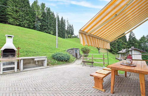 Sovramonte House | Amazing home in Sovramonte