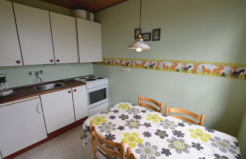 Asserballeskov House | Amazing home in Sydals with WiFi
