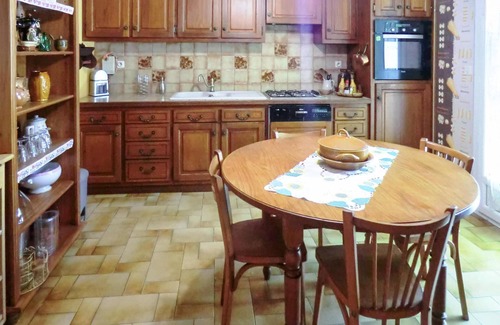 Vedene House | Amazing home in Vedène