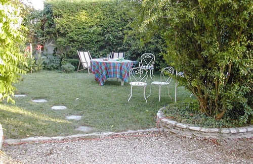 Vedene House | Amazing home in Vedène