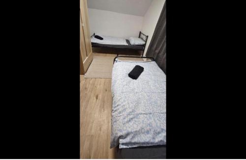 Ensen Apartment | Amazing House near Köln Messe and Airport