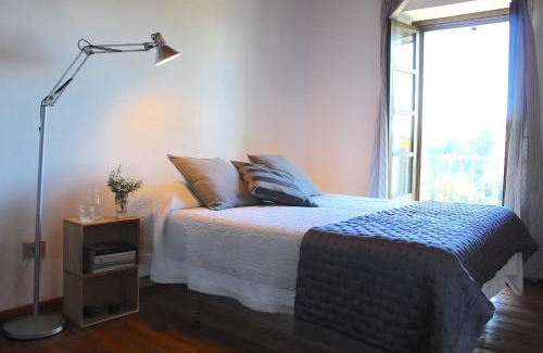 Calamandrana House | AMAZING LANGHE AND MONFERRATO | House with garden
