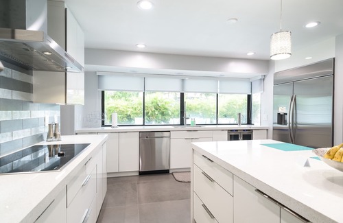 Emerald Hills House | AMAZING LARGE NEWLY REMODELED ESTATE HOME