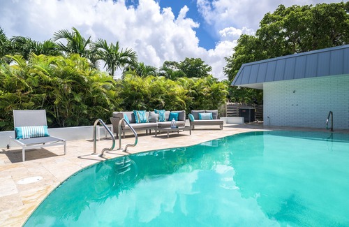 Emerald Hills House | AMAZING LARGE NEWLY REMODELED ESTATE HOME