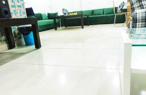 Baraula House | Amazing Place to stay in Noida - DELHI NCR