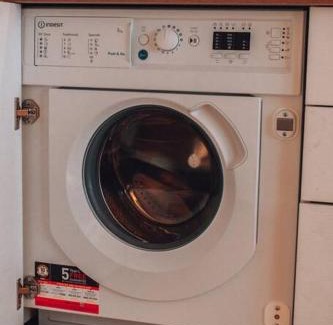 La Pelosa Apartment | AMAZING SEA VIEW APARTMENT