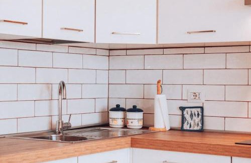 La Pelosa Apartment | AMAZING SEA VIEW APARTMENT