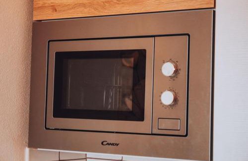 La Pelosa Apartment | AMAZING SEA VIEW APARTMENT