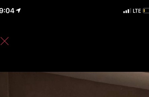 Los Lunas House | Amazing Upscale home with the Best views! 20 minutes to airport. Awesome swimspa