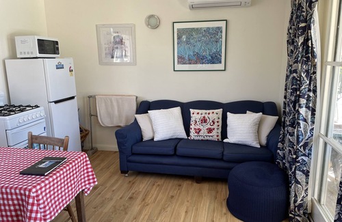 Good Hope Bed & Breakfast | Amazing Views Pet Friendly Bed and Breakfast