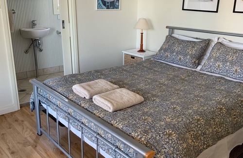 Good Hope Bed & Breakfast | Amazing Views Pet Friendly Bed and Breakfast