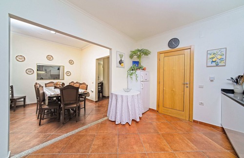 Povoa de Lanhoso Villa | Amazing villa with pool in Vieira do Minho!