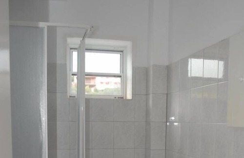 Spartia Hotel | Amazona Apartments and Studios