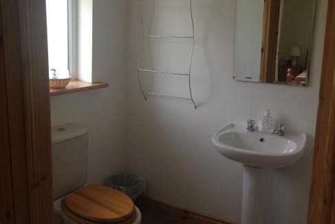 Boyle Bed & Breakfast | Amber B&B