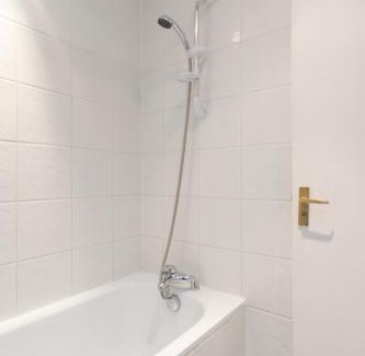 Marylebone Hotel | Amber Residence Hotel-Suites