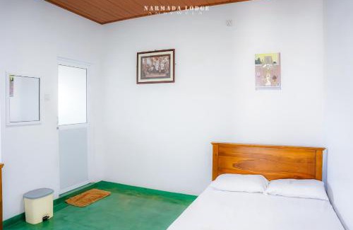 Ambewella Cabin | Ambewela Narmada lodge