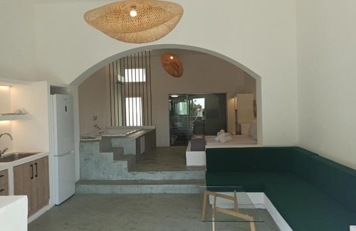 Anthousa Apartment | Ambience, a luxury collection
