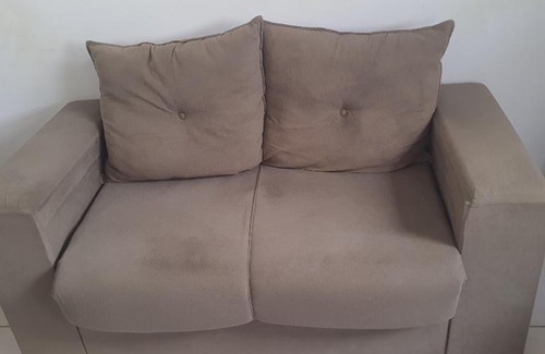 Alagoinhas House | Ambiente Familiar