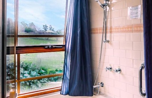 Hahndorf Bed & Breakfast | Amble at Hahndorf