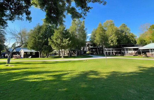 Bobcaygeon House | Ambleside - 2-Bedroom Cottage #10