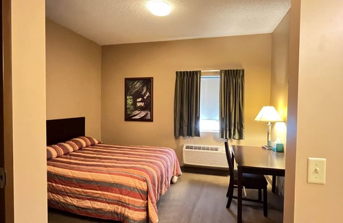Ambridge Hotel | Ambridge Inn