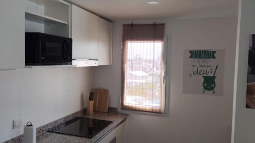 Neuquen Apartment | Ameli