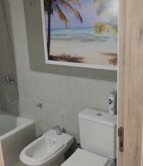 Neuquen Apartment | Ameli