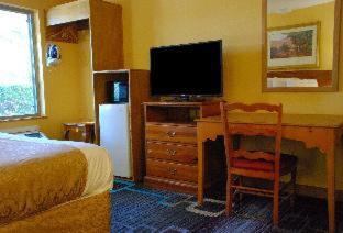 Addison Hotel | Americas Best Value Inn Addison