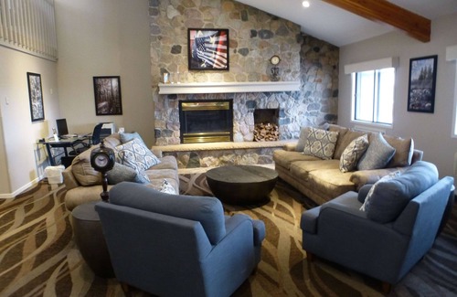 Mitchell Hotel | AmericInn by Wyndham Mitchell