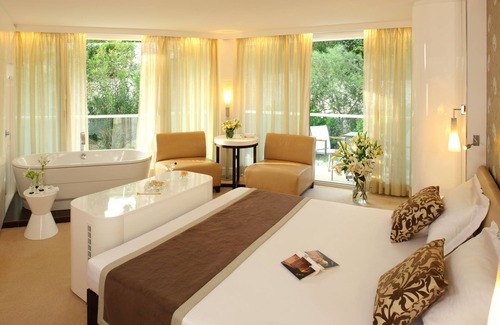 Hvar Resort | Amfora Hvar Grand Beach Resort