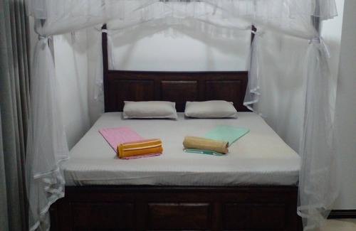Mirissa House | Amible guest home